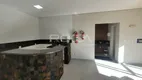 Foto 30 de Apartamento com 2 Quartos à venda, 71m² em Nova Aliança, Ribeirão Preto