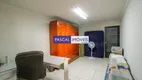 Foto 14 de Casa com 2 Quartos à venda, 170m² em Chácara Inglesa, São Paulo