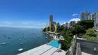 Foto 3 de Apartamento com 3 Quartos à venda, 340m² em Barra, Salvador