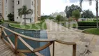 Foto 16 de Apartamento com 3 Quartos à venda, 75m² em Interlagos, São Paulo