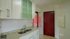 Foto 12 de Apartamento com 3 Quartos à venda, 130m² em Campo Belo, São Paulo