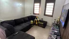 Foto 11 de Casa com 3 Quartos à venda, 300m² em Jardim Esperança, Barueri