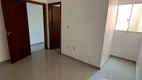 Foto 15 de Casa com 3 Quartos à venda, 200m² em Jardim Guanabara, Macaé