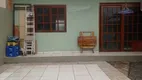 Foto 4 de Casa com 2 Quartos à venda, 40m² em São José, Canoas