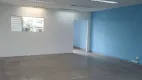 Foto 13 de Ponto Comercial para alugar, 68m² em São Braz, Curitiba