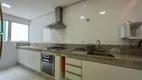 Foto 12 de Apartamento com 3 Quartos à venda, 110m² em Enseada, Guarujá