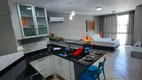 Foto 2 de Apartamento com 1 Quarto à venda, 33m² em Prainha, Arraial do Cabo