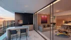 Foto 70 de Apartamento com 3 Quartos à venda, 315m² em Champagnat, Curitiba