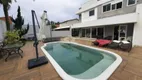 Foto 19 de Casa com 5 Quartos à venda, 323m² em Atlantida, Xangri-lá