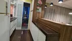 Foto 3 de Apartamento com 3 Quartos à venda, 84m² em Vila Andrade, São Paulo