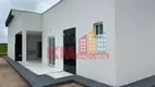Foto 27 de Casa de Condomínio com 3 Quartos à venda, 180m² em Rincão, Mossoró