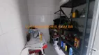 Foto 11 de Sobrado com 3 Quartos para venda ou aluguel, 115m² em Brooklin, São Paulo