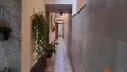 Foto 2 de Casa com 3 Quartos à venda, 103m² em Adalgisa, Osasco