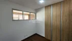 Foto 5 de Apartamento com 3 Quartos à venda, 100m² em Centro, Piracicaba