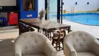 Foto 9 de Casa de Condomínio com 3 Quartos à venda, 380m² em Condominio Santa Isabel, Louveira