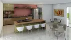 Foto 17 de Apartamento com 3 Quartos à venda, 86m² em Santa Mônica, Uberlândia