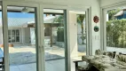 Foto 21 de Casa de Condomínio com 5 Quartos à venda, 320m² em Morada da Praia, Bertioga