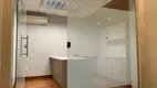 Foto 24 de Ponto Comercial para venda ou aluguel, 464m² em Bela Vista, Porto Alegre