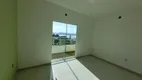 Foto 17 de Apartamento com 2 Quartos à venda, 85m² em Porto Novo, Saquarema