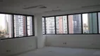 Foto 4 de Sala Comercial para alugar, 73m² em Brooklin, São Paulo
