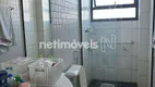 Foto 23 de Apartamento com 4 Quartos à venda, 260m² em Luxemburgo, Belo Horizonte