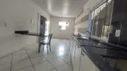 Foto 17 de Casa com 3 Quartos à venda, 80m² em Jaragua Noventa E Nove, Jaraguá do Sul