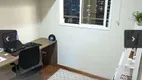 Foto 23 de Apartamento com 3 Quartos à venda, 84m² em Vila Andrade, São Paulo