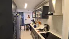 Foto 94 de Apartamento com 3 Quartos à venda, 173m² em Centro, São Bernardo do Campo