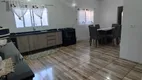 Foto 15 de Casa com 4 Quartos à venda, 120m² em Jardim Pioneiro, Paiçandu