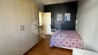 Foto 16 de Apartamento com 3 Quartos para alugar, 119m² em Cinquentenário, Caxias do Sul