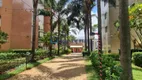 Foto 20 de Apartamento com 3 Quartos à venda, 64m² em Cambuci, São Paulo