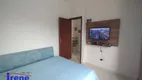 Foto 17 de Sobrado com 2 Quartos à venda, 57m² em Vila Suarao, Itanhaém