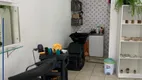 Foto 3 de Sala Comercial para alugar, 34m² em Vila Seixas, Ribeirão Preto