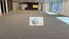 Foto 10 de Sala Comercial para alugar, 330m² em Brooklin, São Paulo