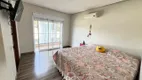 Foto 33 de Casa de Condomínio com 4 Quartos para alugar, 940m² em Cafezal II, Itupeva