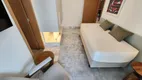 Foto 24 de Apartamento com 3 Quartos à venda, 126m² em Aviação, Praia Grande