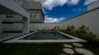 Foto 12 de Casa com 3 Quartos à venda, 355m² em , Eusébio