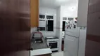 Foto 7 de Apartamento com 2 Quartos à venda, 70m² em Caiçaras, Belo Horizonte