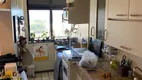 Foto 12 de Apartamento com 2 Quartos à venda, 80m² em Recreio Dos Bandeirantes, Rio de Janeiro