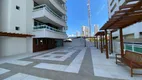 Foto 42 de Apartamento com 3 Quartos à venda, 100m² em Centro, Fortaleza