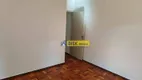 Foto 9 de Sobrado com 3 Quartos para alugar, 200m² em Vila Gonçalves, São Bernardo do Campo