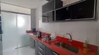 Foto 8 de Apartamento com 2 Quartos à venda, 79m² em Vila Guilherme, São Paulo