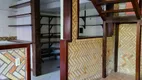 Foto 45 de Casa com 5 Quartos à venda, 130m² em Serra Grande, Niterói