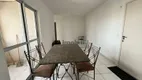 Foto 6 de Apartamento com 2 Quartos para alugar, 60m² em Centro, Londrina
