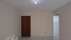 Foto 14 de Apartamento com 2 Quartos à venda, 70m² em Mandaqui, São Paulo