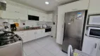 Foto 35 de Casa de Condomínio com 5 Quartos à venda, 300m² em Freguesia- Jacarepaguá, Rio de Janeiro