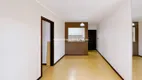 Foto 12 de Apartamento com 3 Quartos à venda, 70m² em Boa Vista, Curitiba