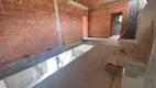 Foto 19 de Casa de Condomínio com 3 Quartos à venda, 258m² em Jardim 21 de Março, Louveira