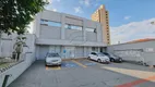 Foto 2 de Ponto Comercial para alugar, 462m² em Centro, Londrina