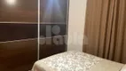 Foto 7 de Casa com 2 Quartos à venda, 95m² em Vila Scarpelli, Santo André